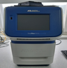 real-time PCR system 실시간 유전자증폭기